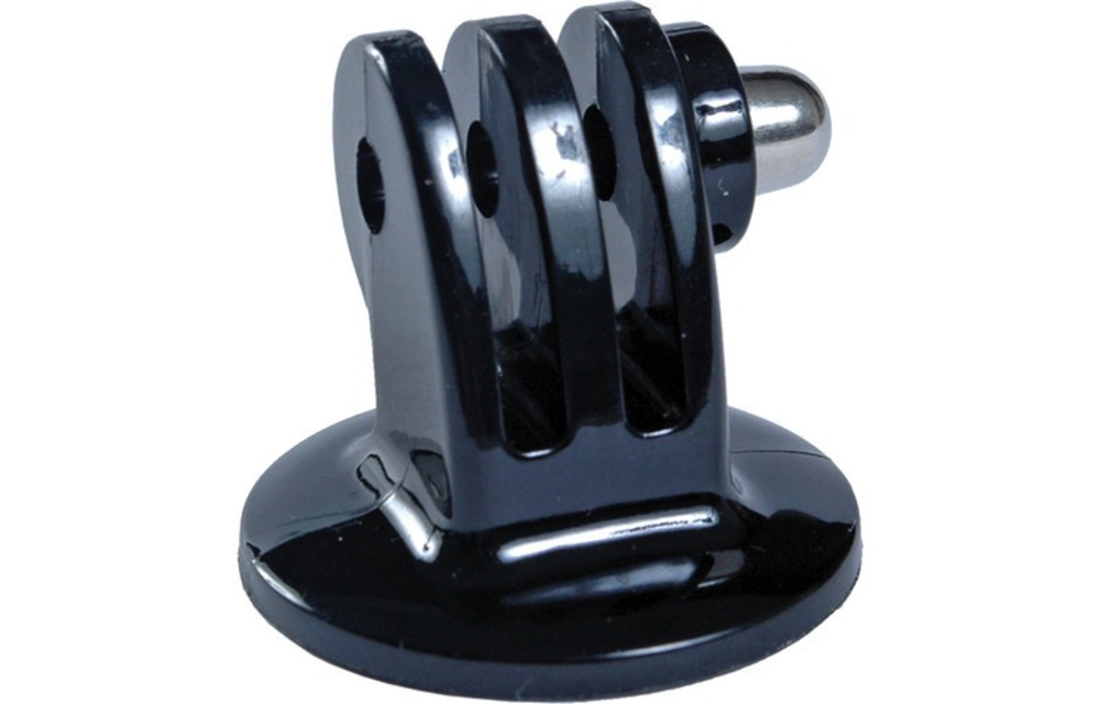 Dotline GoPro Tripod Adapter