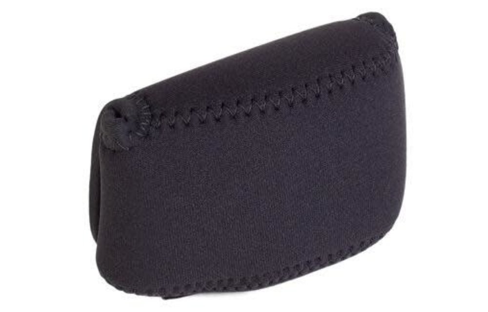 Op/Tech Soft Pouch D-Micro