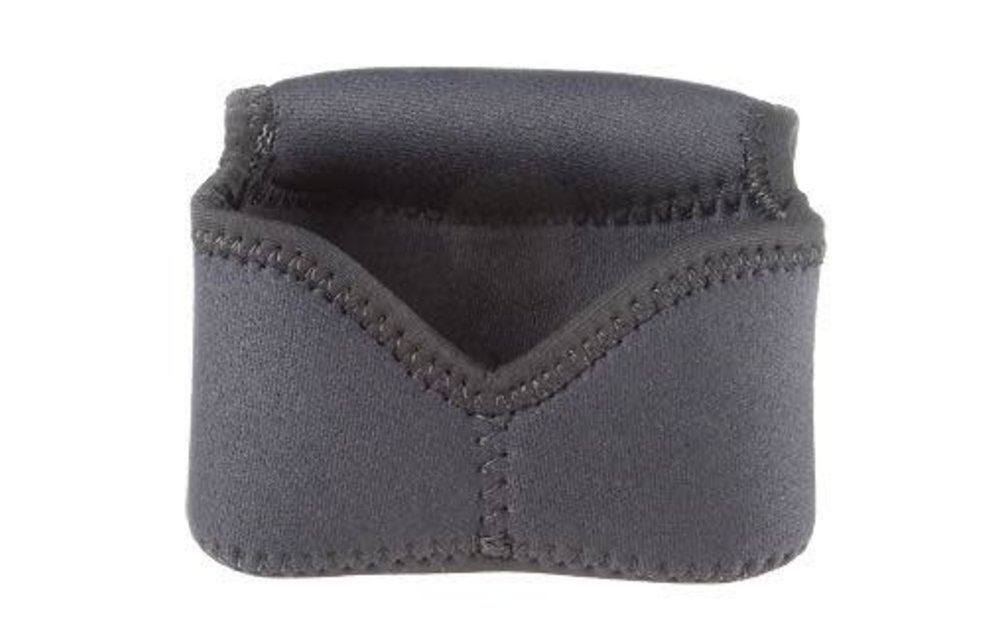 Op/Tech Soft Pouch D-Micro