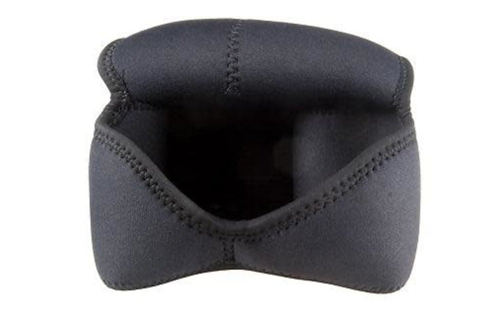 Op/Tech Soft Pouch D-SLR Zoom