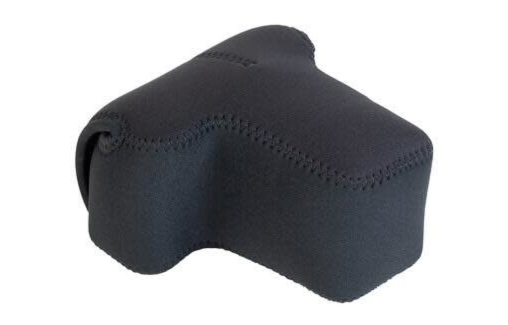 Op/Tech Soft Pouch D-SLR