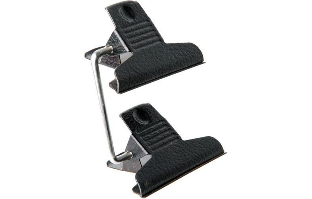 *Manfrotto 375 Multiclip