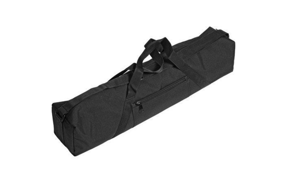 Bogen Tripod Bag AW3281BLK - 45x6"