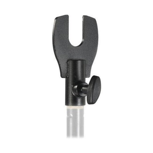 *Manfrotto 081 Background baby hook