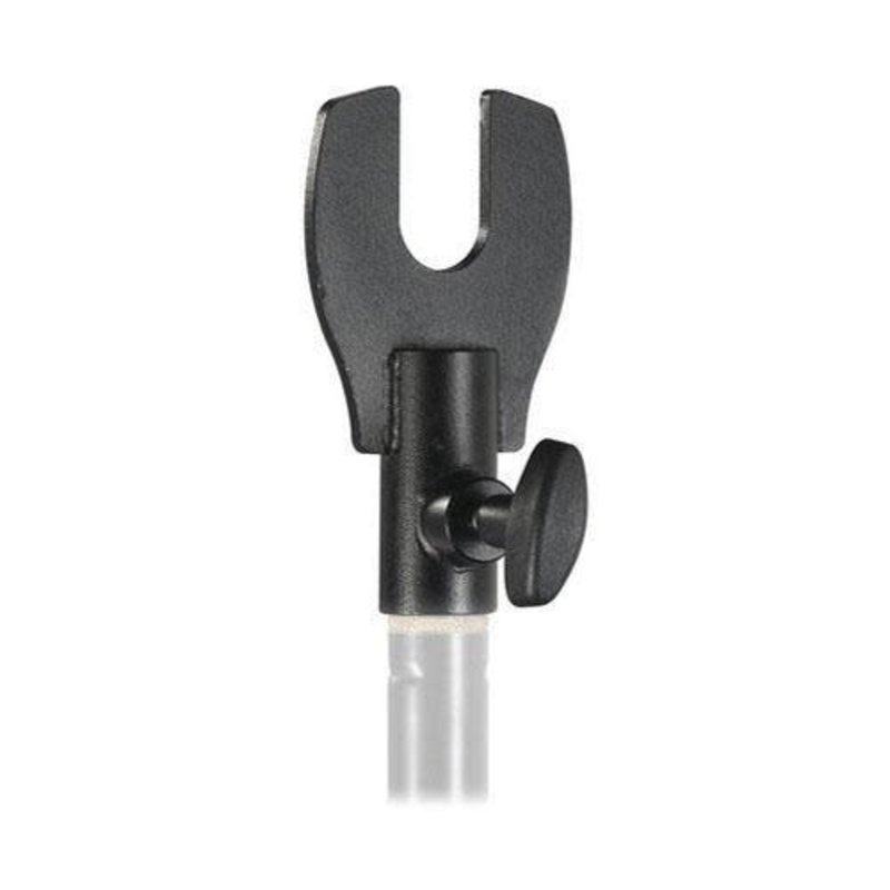 Manfrotto *Manfrotto 081 Background baby hook