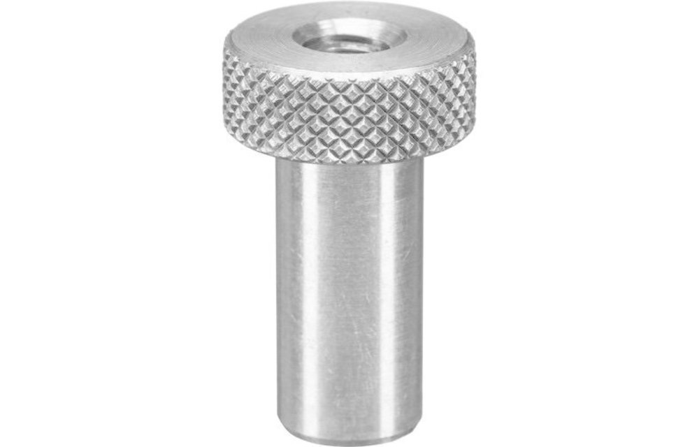 *Manfrotto 149 Adapter - 1/4"-20 Female Thread to 3/8" Stud