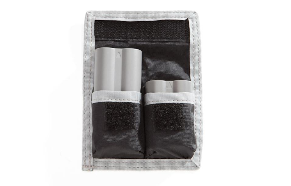 ThinkTank DSLR Battery Holder 2