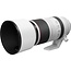 Canon RF 100-500mm F/4.5-7.1L IS USM R-Series Lens