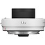 *Canon Extender RF 1.4X - R-Series