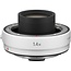 *Canon Extender RF 1.4X - R-Series