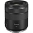 Canon Canon RF 85mm F/2 Macro IS STM R-Series Lens