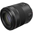 Canon RF 85mm F/2 Macro IS STM R-Series Lens