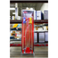 Bamboo Print Tongs 3-Pack