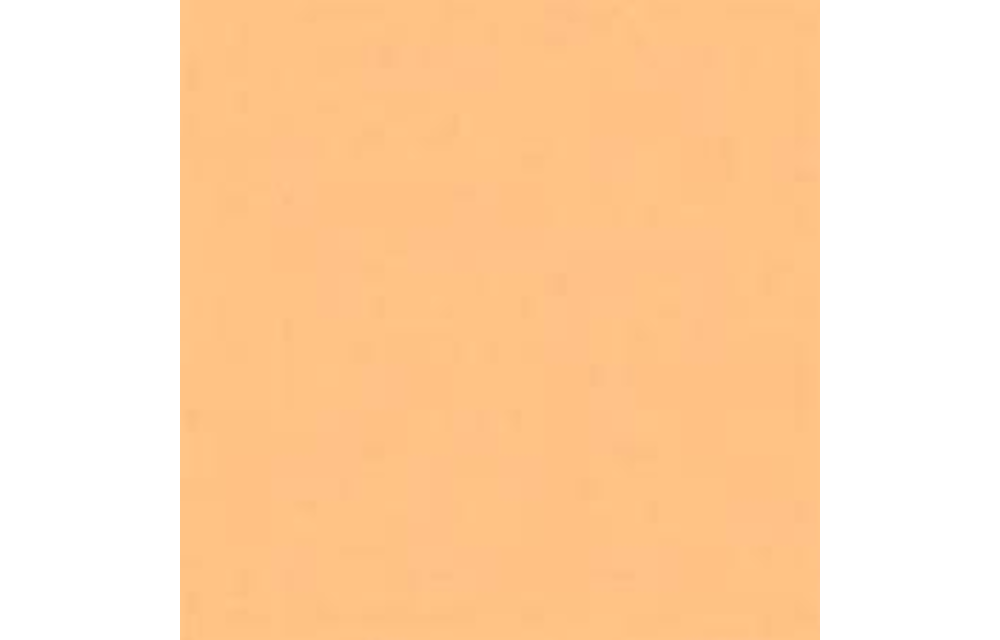 Rosco Gels Pale Amber Gold