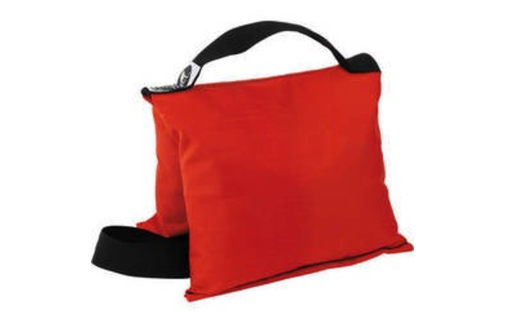 Large Sandbag (15lb.)