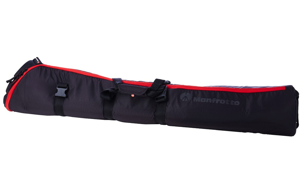 Manfrotto Tripod Bag 47" MB MBAG120PN