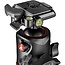 Manfrotto MHXPRO-BHQ2 XPRO Ball Head w/200PL