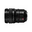 Panasonic LUMIX S PRO 50mm F/1.4 (L Mount Lens)