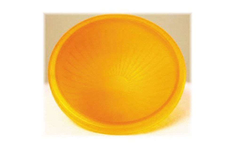*AmberDome for Lightsphere