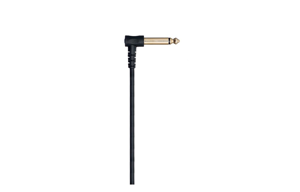 PocketWizard Cord MP1 Flash Sync Cable, Phono to Mini