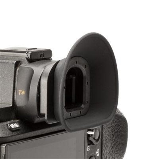 Hoodman HoodEye for Mirrorless Sony A7 III and A9 series