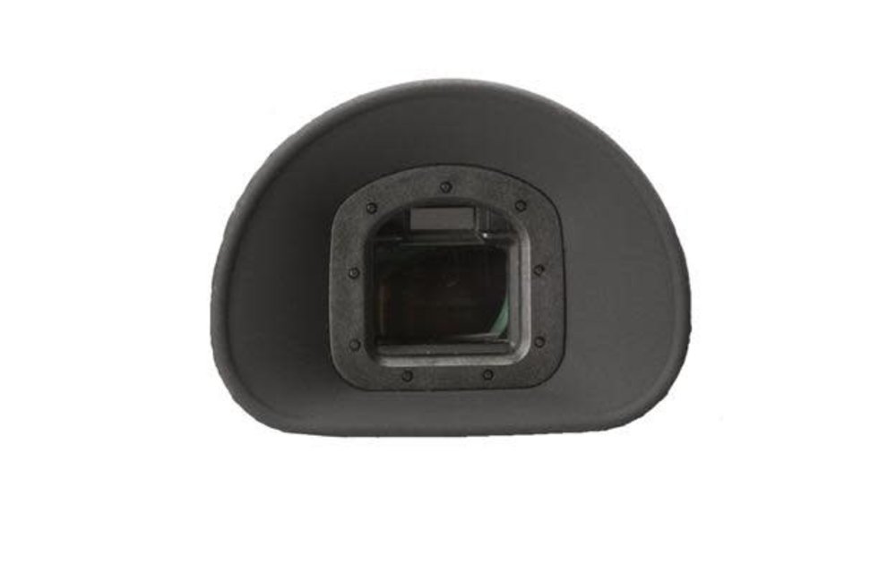 Hoodman HoodEye for Mirrorless Sony A7 III and A9 series