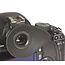 Hoodman HoodEye for Canon EOS 90D, 80D, Rebel T7, T6, T6i, plus many more