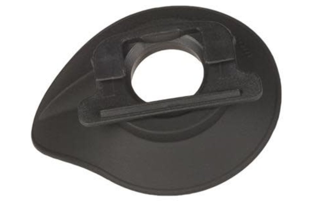 Hoodman HoodEye for Canon EOS 90D, 80D, Rebel T7, T6, T6i, plus many more