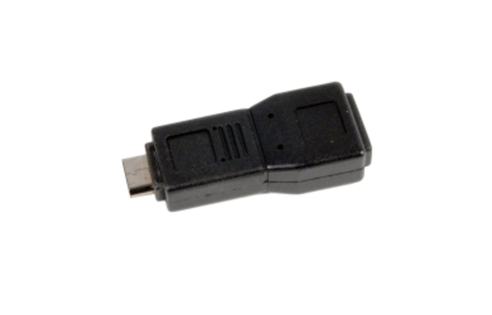 Promaster HDMI to Mini HDMI Adapter
