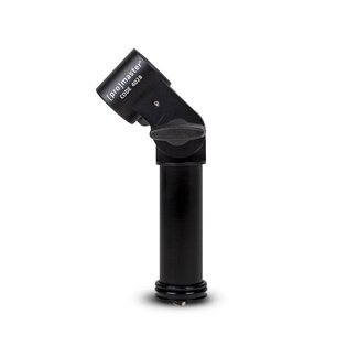 Promaster Promaster XC-M 525 Column Tilt Adapter