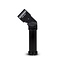 Promaster XC-M 525 Column Tilt Adapter