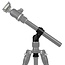 Promaster XC-M 525 Column Tilt Adapter