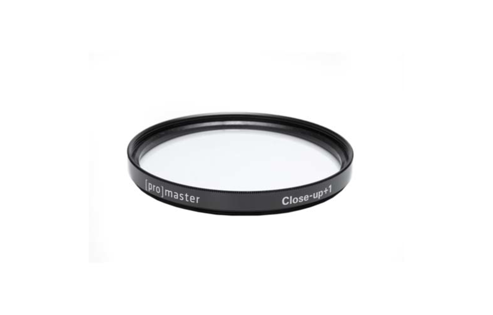 Promaster Close-up Set 52mm