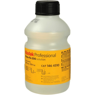 Kodak Kodak Photoflo 200 -16 oz.