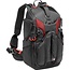 Manfrotto Pro Light camera backpack 3N1-26 for DSLR/CSC/C100