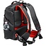 Manfrotto Pro Light camera backpack 3N1-26 for DSLR/CSC/C100