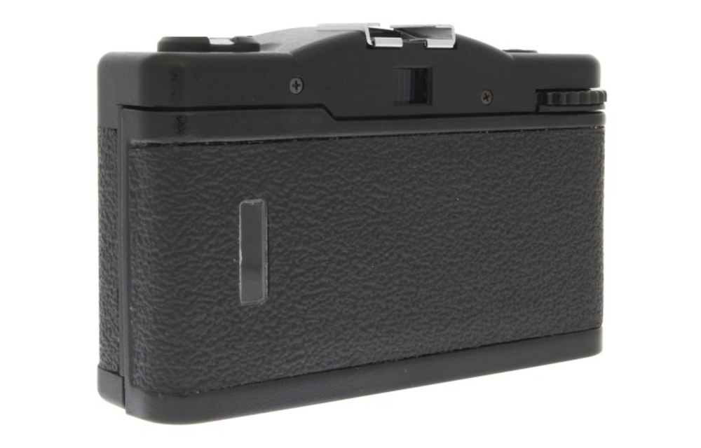 Lomography Compact Automatic+ (LC-A+) Camera