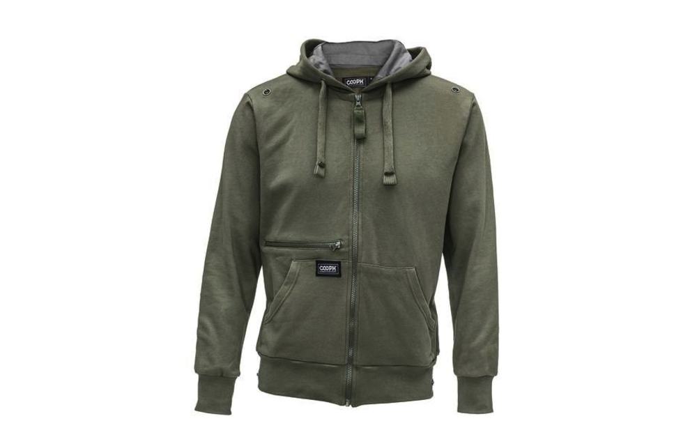 COOPH Hoodie Original