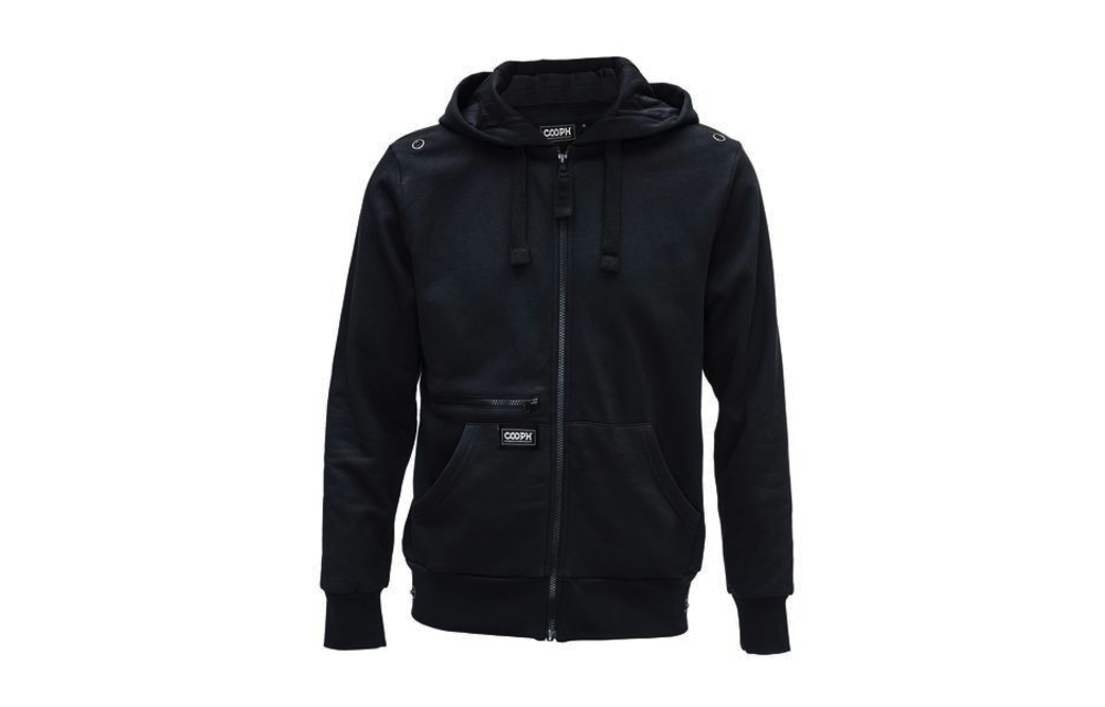 COOPH Hoodie Original
