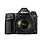 Nikon Nikon D780 FX-format Digital SLR Camera w/ AF-S NIKKOR 24-120mm f/4G ED VR