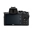 Nikon Z 50 DX-format Mirrorless Z-series Camera Body  w/ NIKKOR Z DX 16-50mm f/3.5-6.3 VR