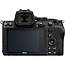 Nikon Z 5 FX-format Mirrorless Z-series Camera Body w/ 24-200mm Lens Kit