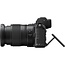 Nikon Z 6II FX-format Mirrorless Z-series Camera with 24-70 F/4 S Lens Kit