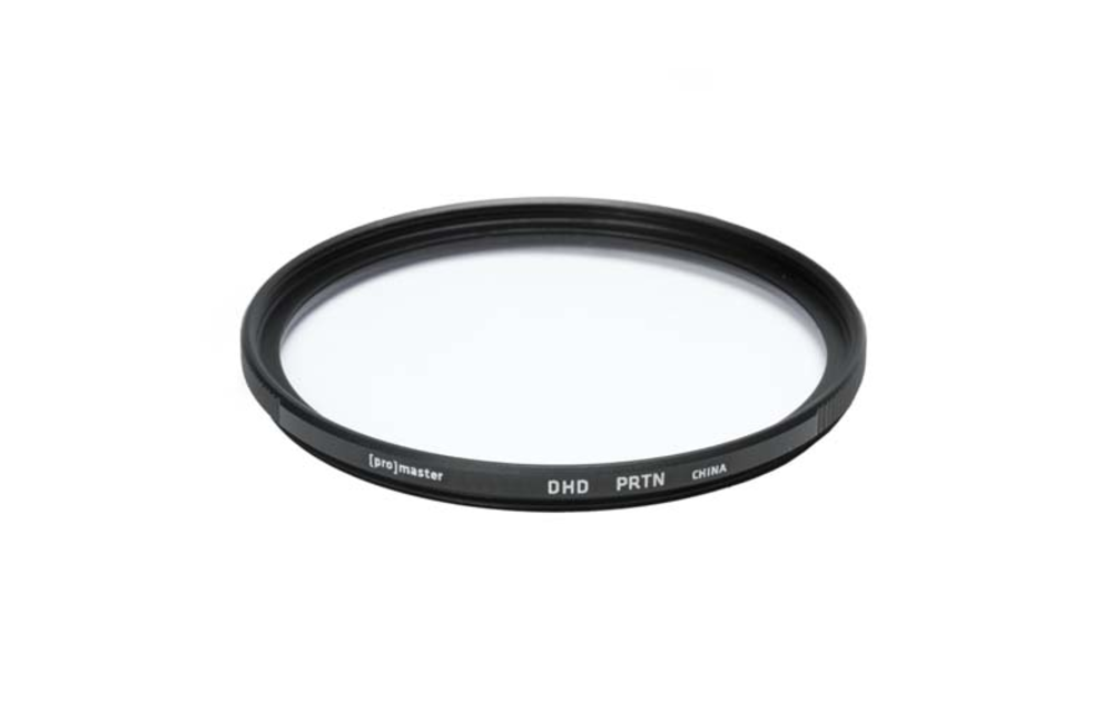 PRO DIGITAL HD 49MM PROTECTION