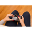 Promaster Crystal Touch ScreenShield Sony A1, A7C, A7RIV, A7III, A7RIII, A9, A9II A7II, A7RII, A7SII, A7SIII, FX3, FX30, RX100, RX100II, RX100III, RX100IV, RX100V, RX100VA, RX100VI, RX100VII, RX10, RX10 II, RX10 III, RX10 IV, RX1, RX1R, RX1RII, ZV1, ZVE10