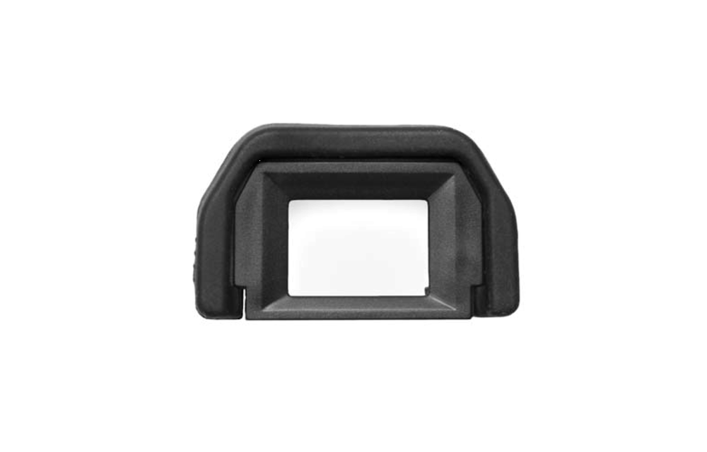 Promaster Canon EF Eyecup