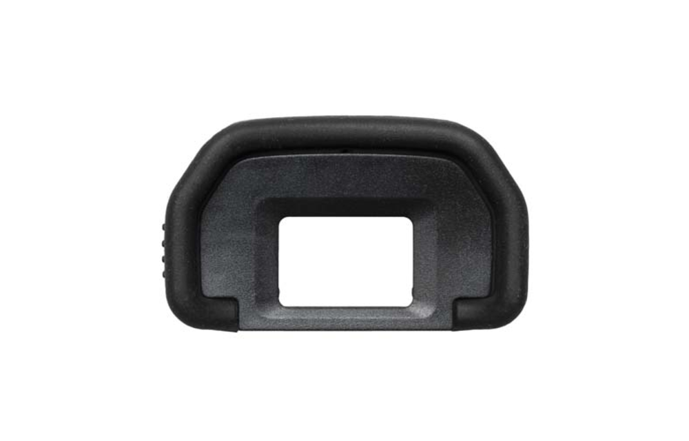 Promaster Canon EB (EOS) Eyecup