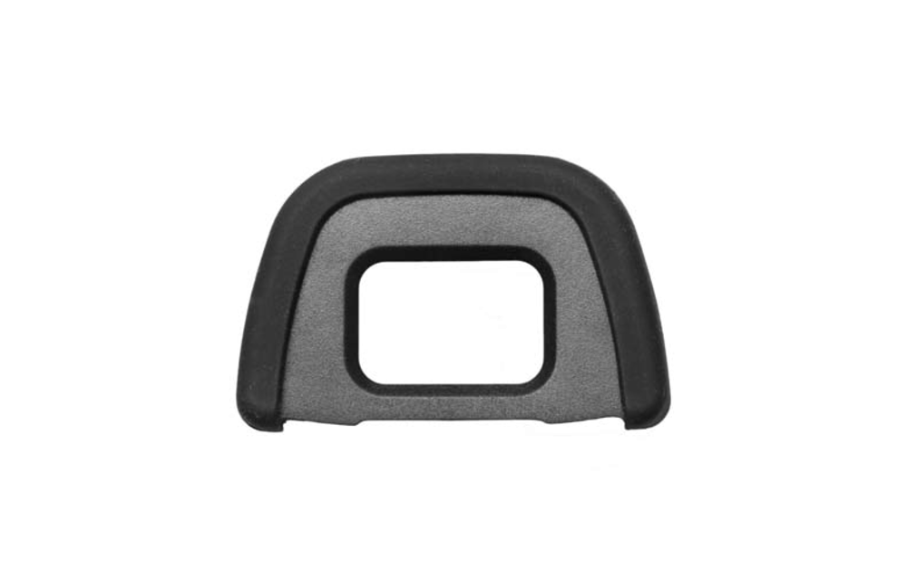 Promaster Nikon DK21 / DK23 Eyecup