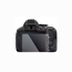 Promaster Crystal Touch Screen Shield - Nikon D5300, D5500, D5600