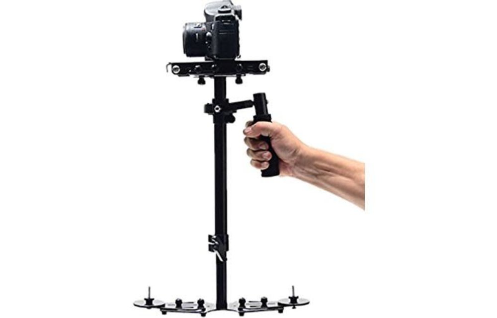 Glide Gear Camera Stabilizer (2-7lbs)